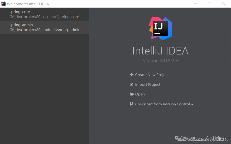 spring initializr java.png