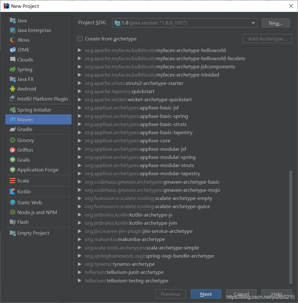 spring initializr java.png