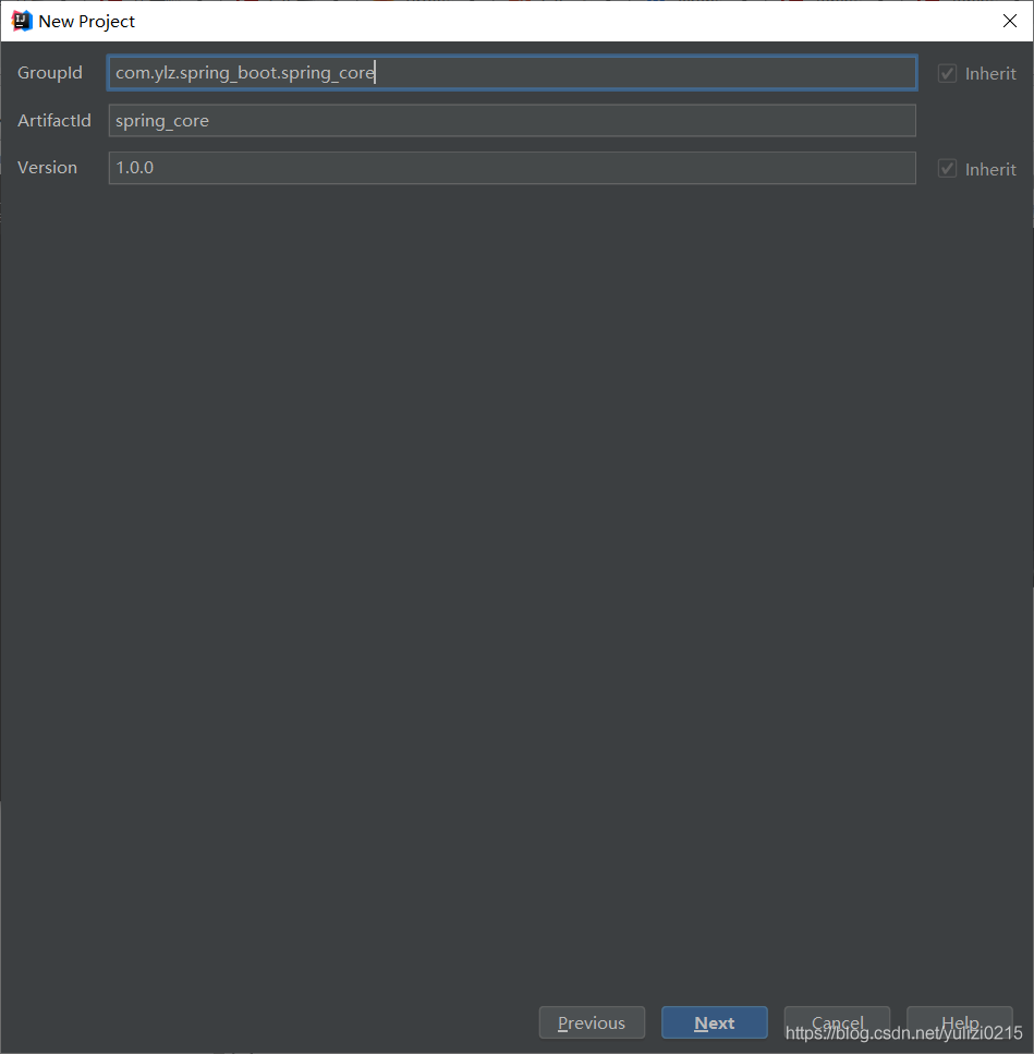 spring initializr java.png
