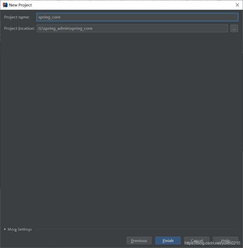 spring initializr java.png