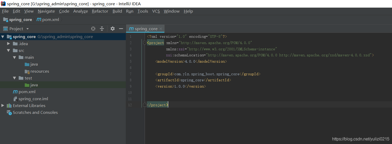 spring initializr java.png