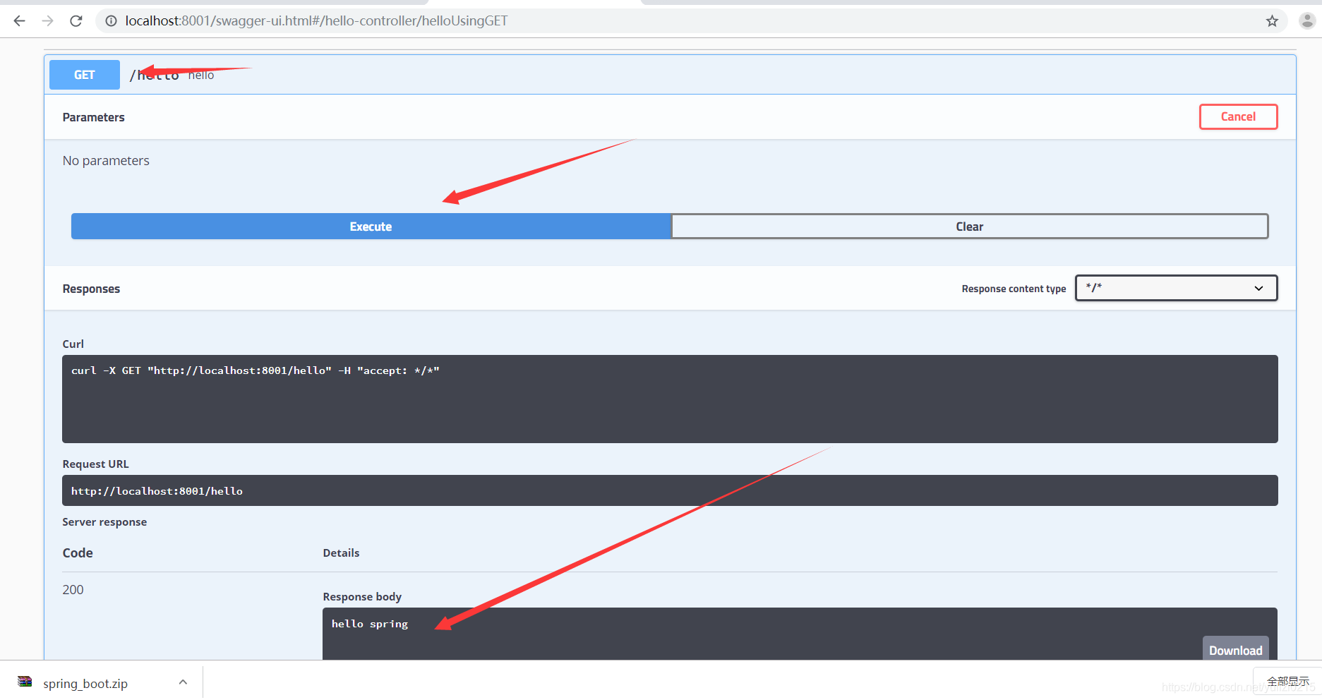 spring initializr java.png