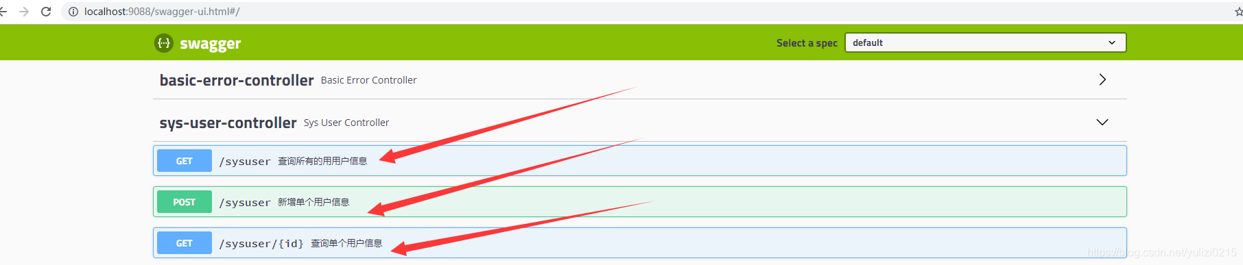 spring initializr java.png