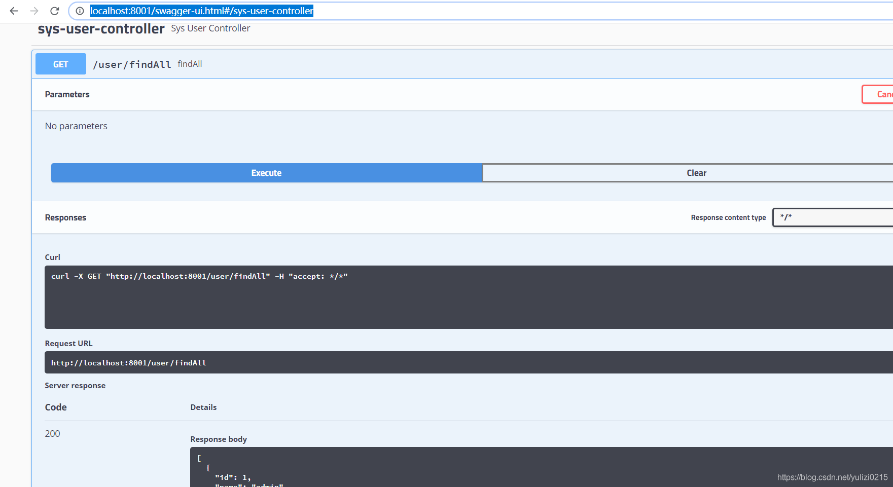 spring initializr java.png