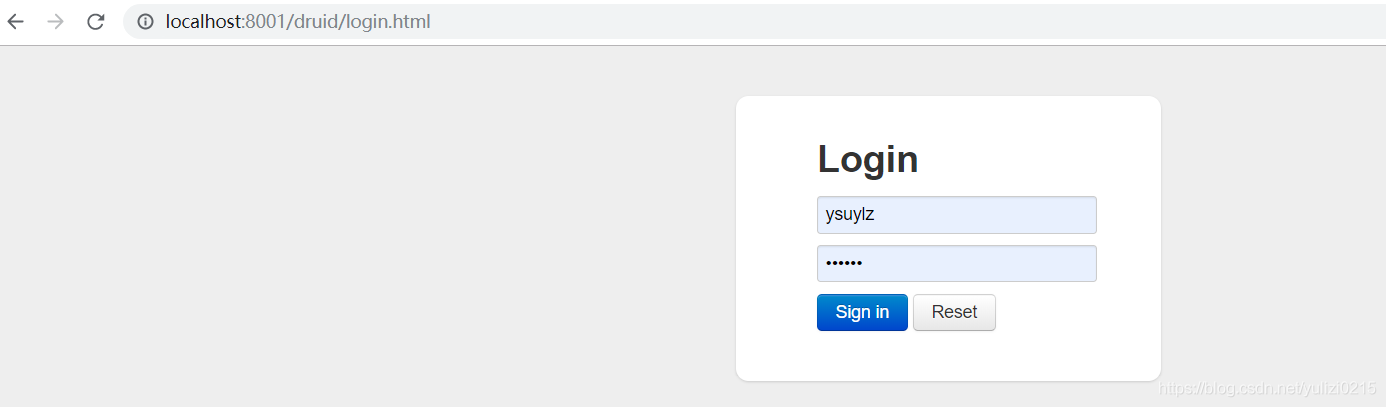 spring initializr java.png