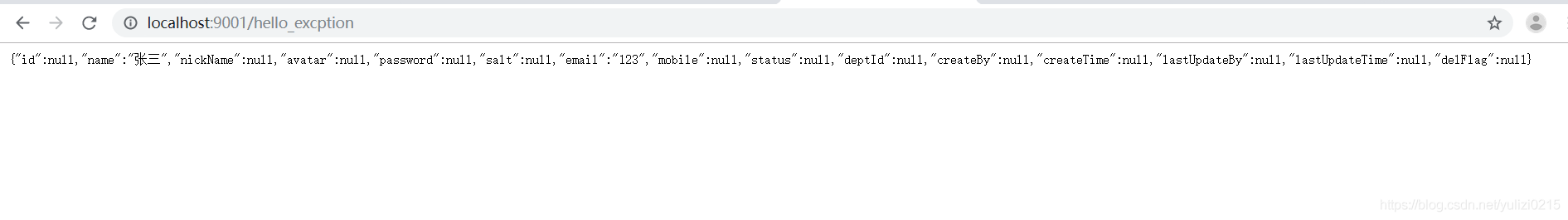 spring initializr java.png
