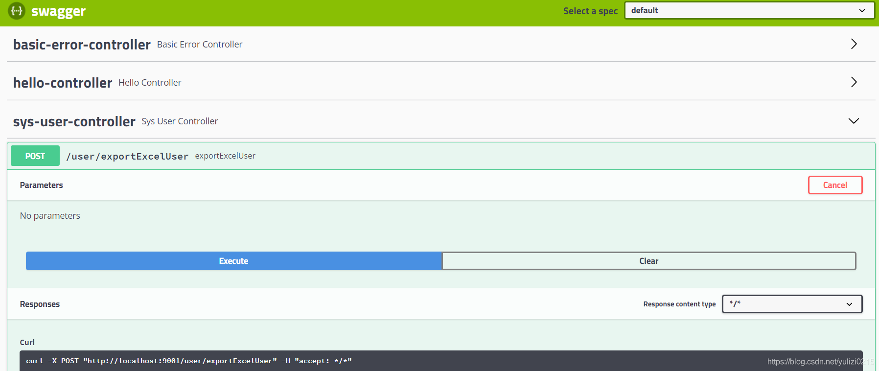 spring initializr java.png