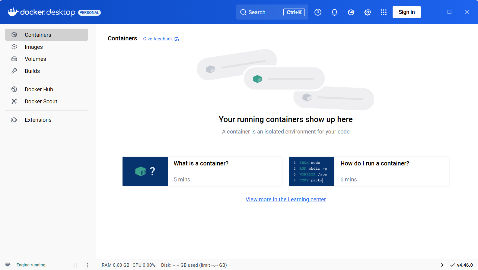 image-20250915094358526