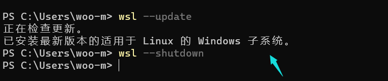 image-20250915095339416