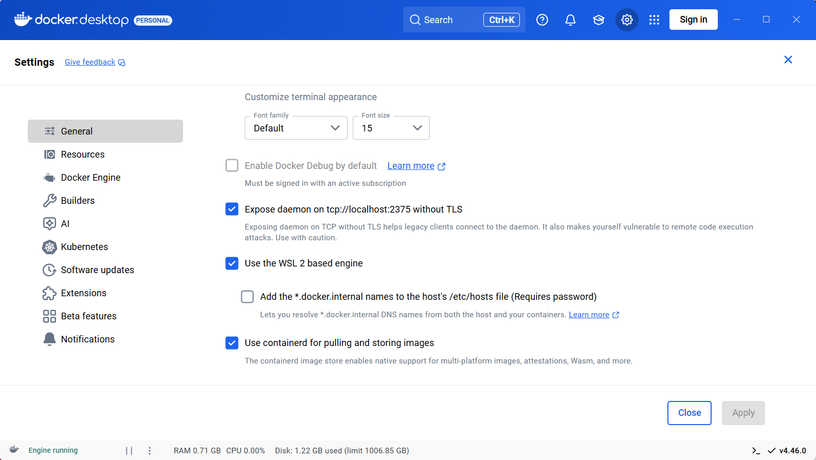 image-20250915095934659