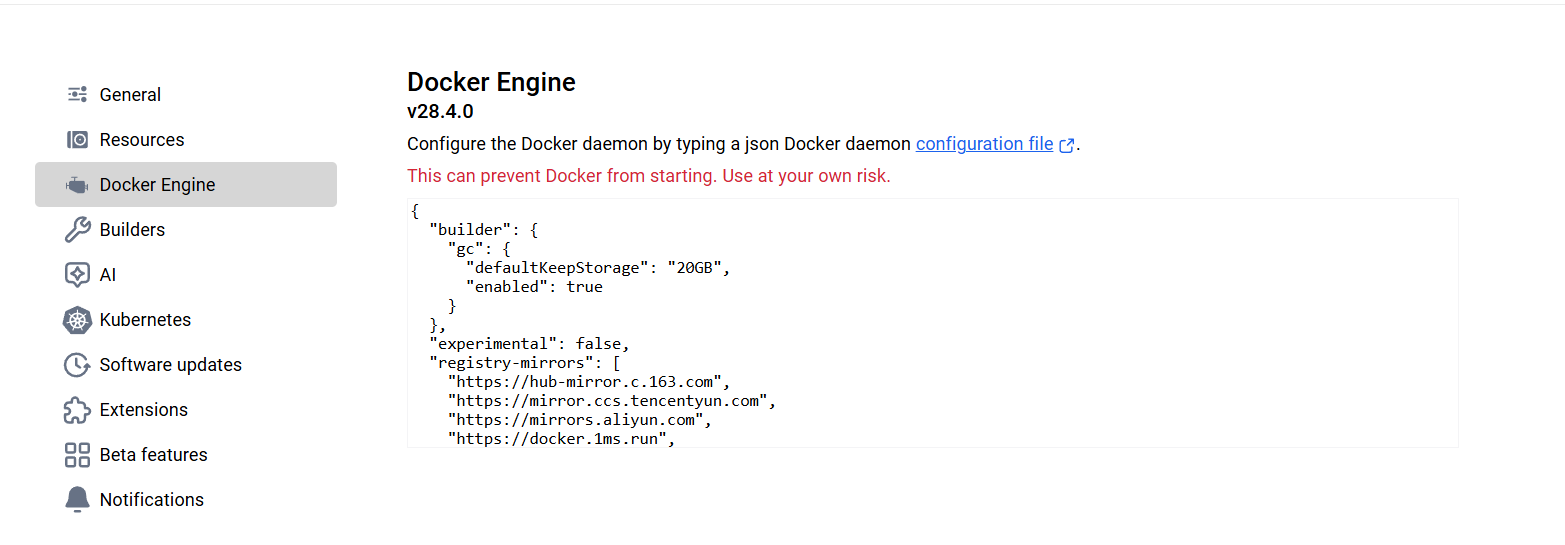 image-20250915100049362