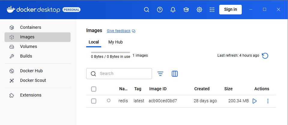 image-20250915133314854