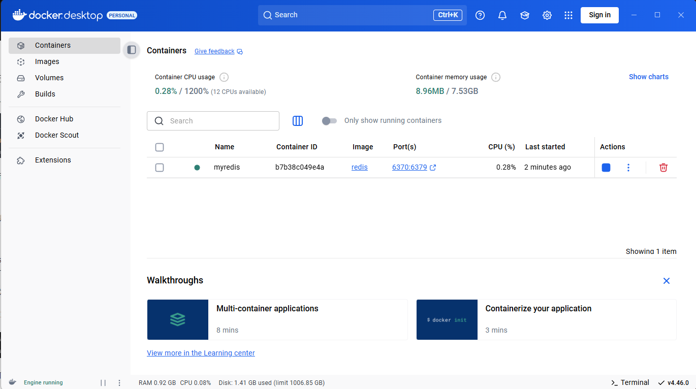 image-20250915133649421