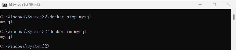 image-20250915155048943