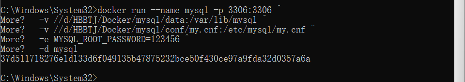 image-20250915161728008