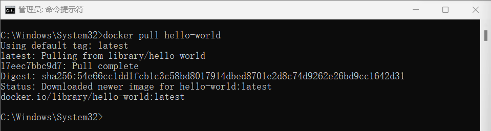 image-20250916133102736