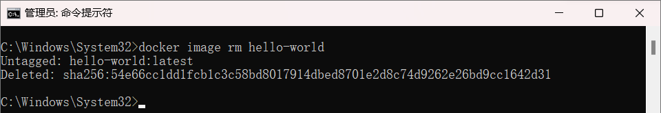 image-20250916133147634