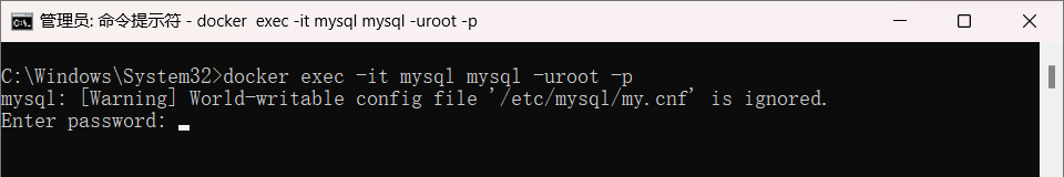 image-20250916134704211