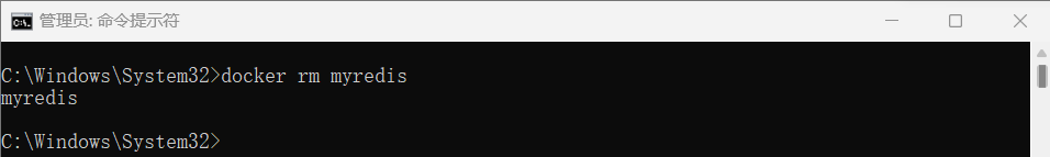 image-20250916135026838