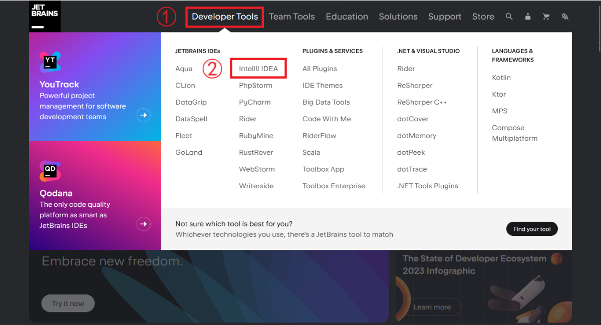 image-20250923093336761