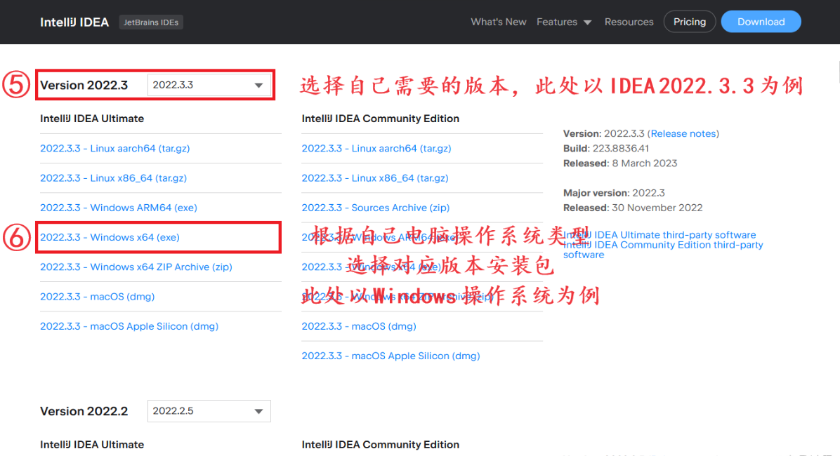 image-20250923093650378