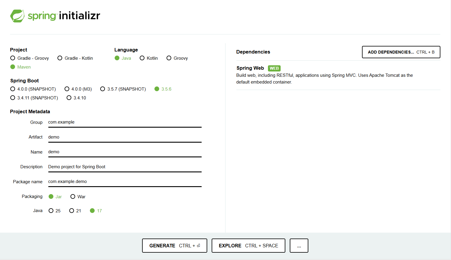 image-20250923111654465