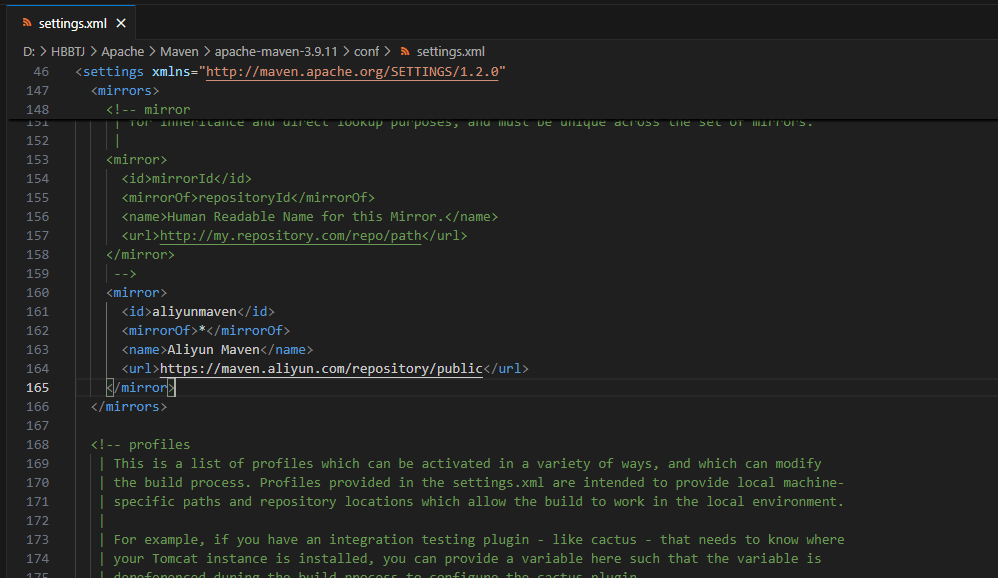 image-20250923144607970