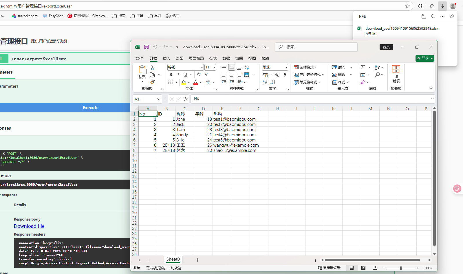 image-20251010161810411
