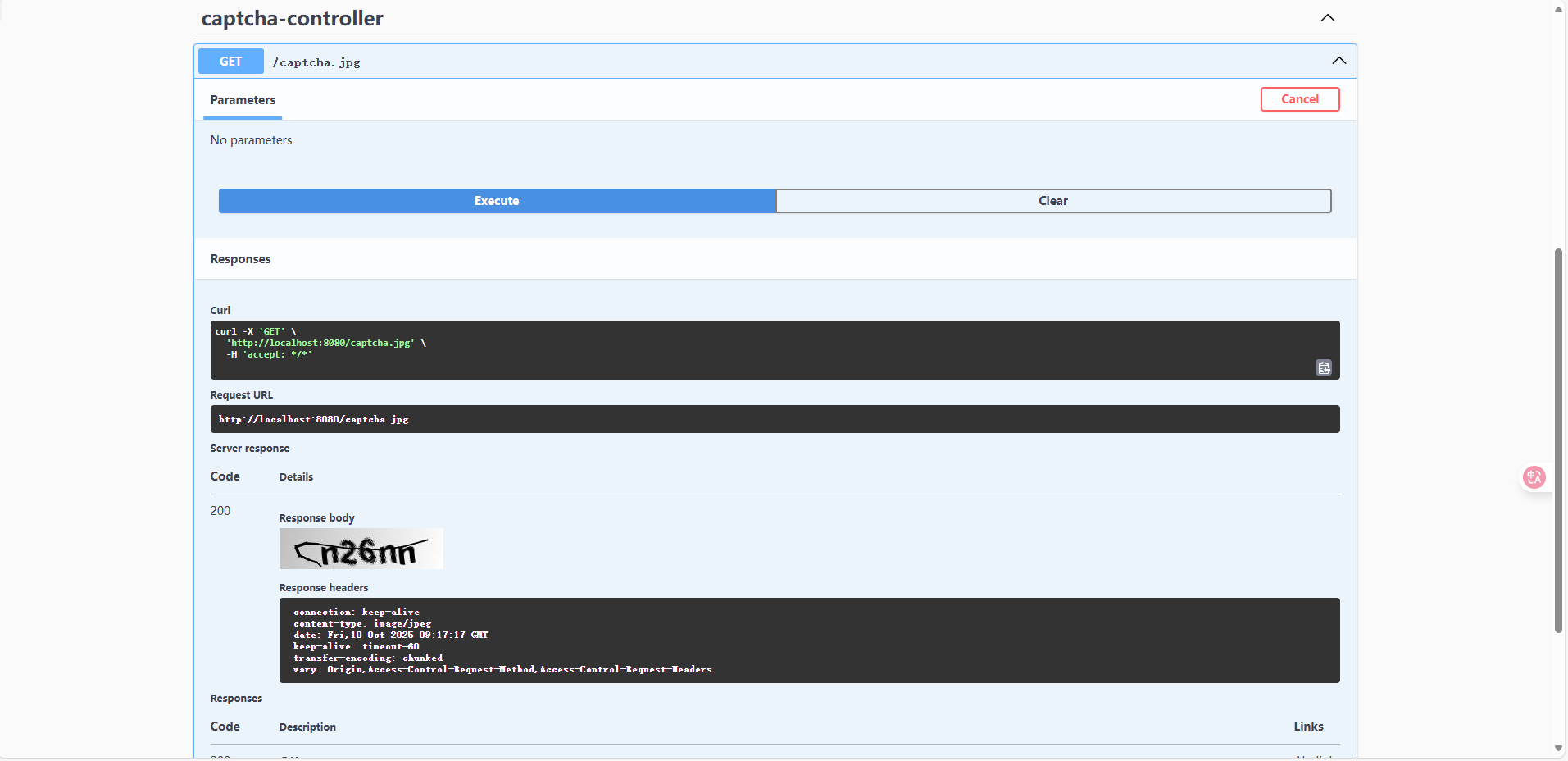 image-20251010171739411